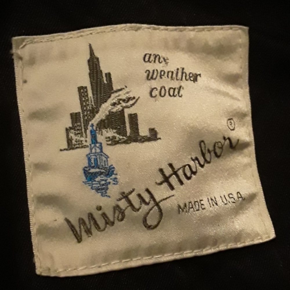 Women Dress Trench coat